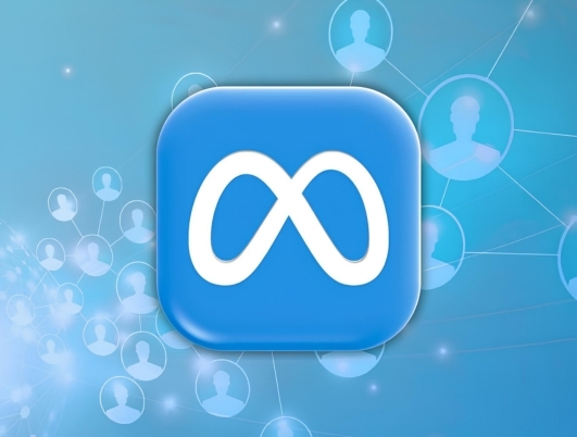 Explore the Real-Time Meta Ads Library