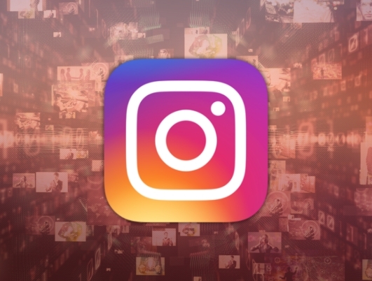 Find Instagram Ads Instantly