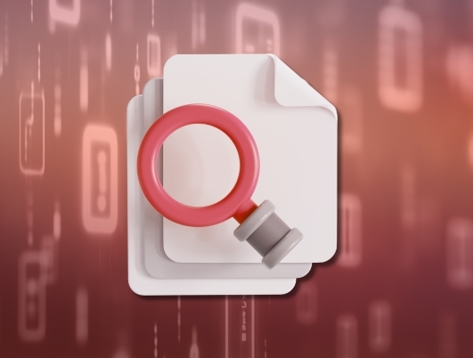 Monitor Any Brand's Marketing Strategy