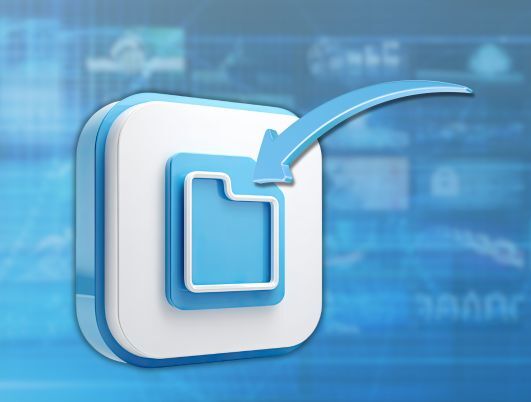 Save Winning Ads to Your Swipe File