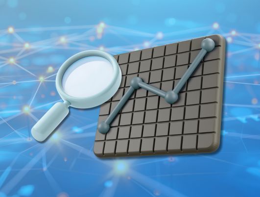 Track Competitor Activity with Brand Spy