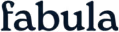 Fabula logo