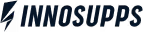 Innosupps logo
